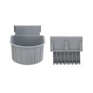 대경)다용도통(S)/1개