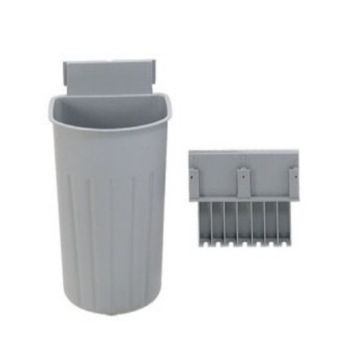 대경)다용도통(L)/1개