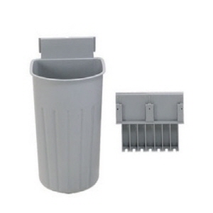 대경)다용도통(L)/1개