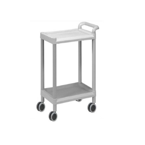 대경)드레싱카(PVC)101A/1개