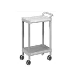 대경)드레싱카(PVC)101A/1개