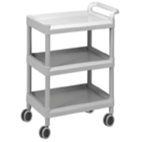 대경)드레싱카(PVC)201B/1개