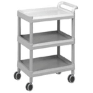 대경)드레싱카(PVC)201B/1개