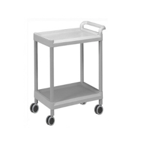 대경)드레싱카(PVC)201A/1개