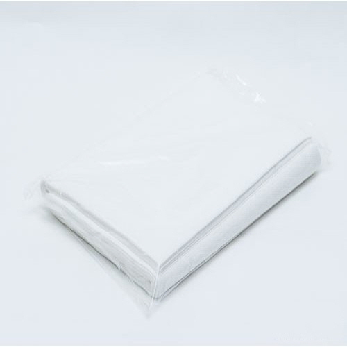 크라운)방수포 50*35/1pack(100개)