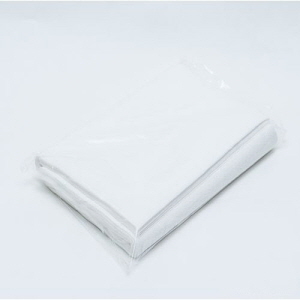 크라운)방수포 50*35/1pack(100개)