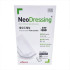 에버레이드)네오드레싱(Neo Dressing)9*15cm/1통(50매)