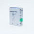 BD)정맥카테타(I.V Catheter)4인치(20G 1-1)/1통(50개)
