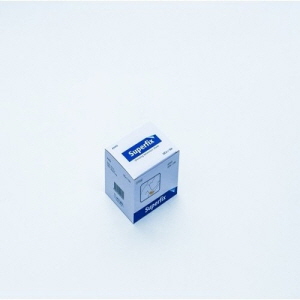 밴드골드)슈퍼픽스(Superfix) 10*10/1개