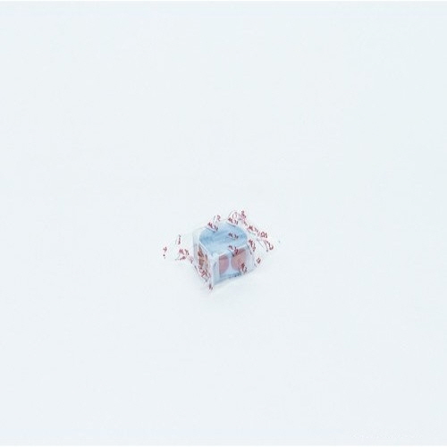 모아)모아랩밴드 20mm / 원형 / 살색 / 1개(100매)