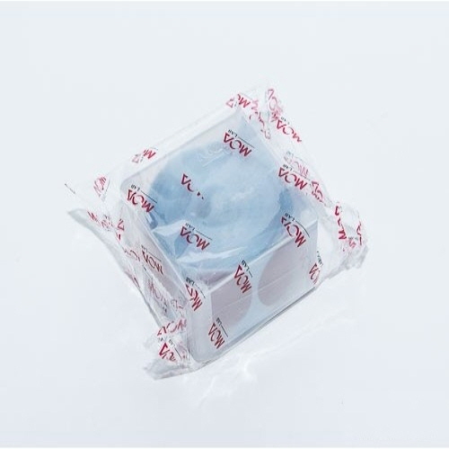 모아)모아랩밴드(InjectionCareBand) 채혈밴드 / 35mm / 살색 / 1통(200매)