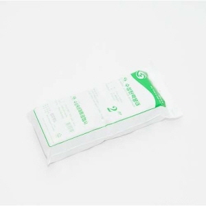 수성)탄력붕대(Elastic Bandage) 2INCH / 5cm*215cm / 면 / 12Roll