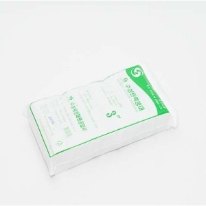 수성)탄력붕대(Elastic Bandage) 3INCH / 7.5cm*215cm / 면 / 12Roll