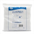 수성)탄력붕대(Elastic Bandage) 6INCH / 15*215cm / 고무사 / 12Roll