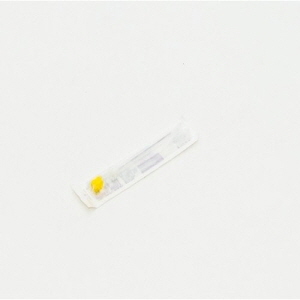 태창)에피듀랄니들(Epidural Needle) 20G / 80mm / 1통(50개)