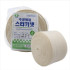 수성)스타키넷(Stokinet) 4INCH / 10cm*10m / 1ROII