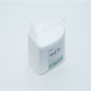 수성)외과패드(Surgicalpad) 18*20cm / 1pack(20매)