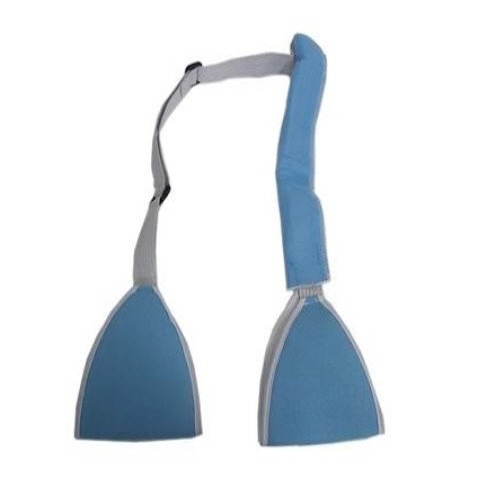 수성)팔걸이 / 소아용 /  10개