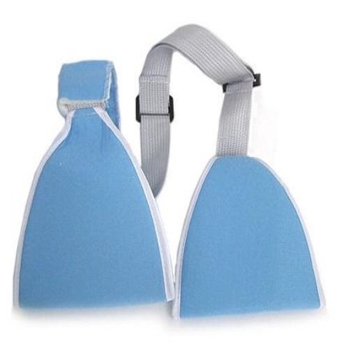 수성)팔걸이 / 성인용 /  10개