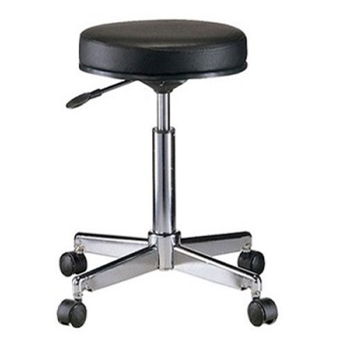 대진)진찰의자(고정형)고정형/1개