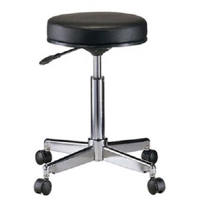 대진)진찰의자(고정형)고정형/1개