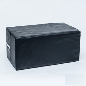 두원)다리용베개 / 사각형 / 1개