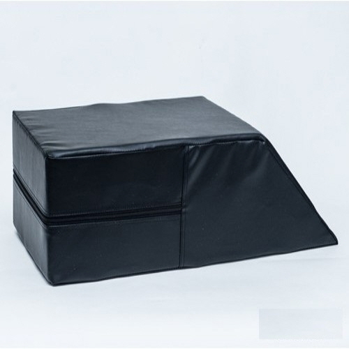 두원)다리용베개 / 사다리꼴 / 1개