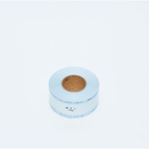 라파상사)소독봉투(E.O gas pack) 5cm*100m / 1Roll