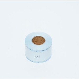 라파상사)소독봉투(E.O gas pack) 7.5cm*100m / 1Roll