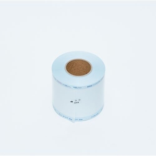라파상사)소독봉투(E.O gas pack) 10cm*100m / 1Roll