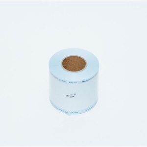 라파상사)소독봉투(E.O gas pack) 10cm*100m / 1Roll