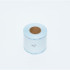 라파상사)소독봉투(E.O gas pack) 10cm*100m / 1Roll