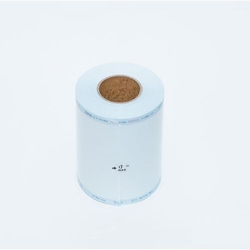 라파상사)소독봉투(E.O gas pack) 15cm*100m / 1Roll