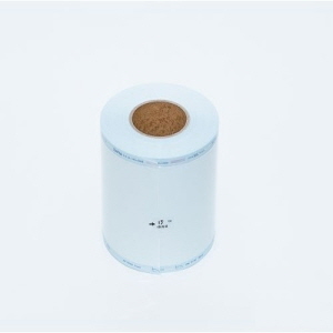 라파상사)소독봉투(E.O gas pack) 15cm*100m / 1Roll