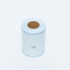 라파상사)소독봉투(E.O gas pack) 15cm*100m / 1Roll