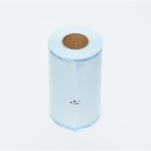 라파상사)소독봉투(E.O gas pack) 20cm*100m / 1Roll