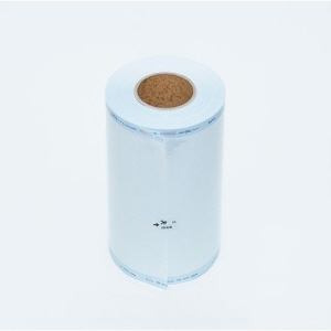 라파상사)소독봉투(E.O gas pack) 20cm*100m / 1Roll