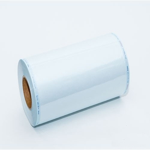 라파상사)소독봉투(E.O gas pack) 30cm*100m / 1Roll