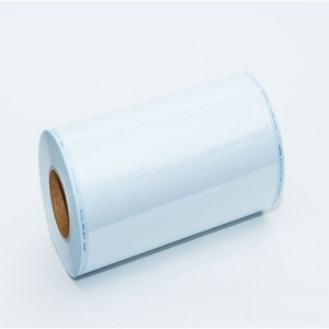 라파상사)소독봉투(E.O gas pack) 30cm*100m / 1Roll