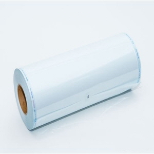 라파상사)소독봉투(E.O gas pack) 40cm*100m / 1Roll