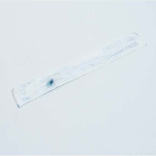 원에스피)폴리카테타(Foley Catheter) 8FR / 2WAY / 실리콘 / 1개