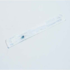 원에스피)폴리카테타(Foley Catheter) 8FR / 2WAY / 실리콘 / 1개