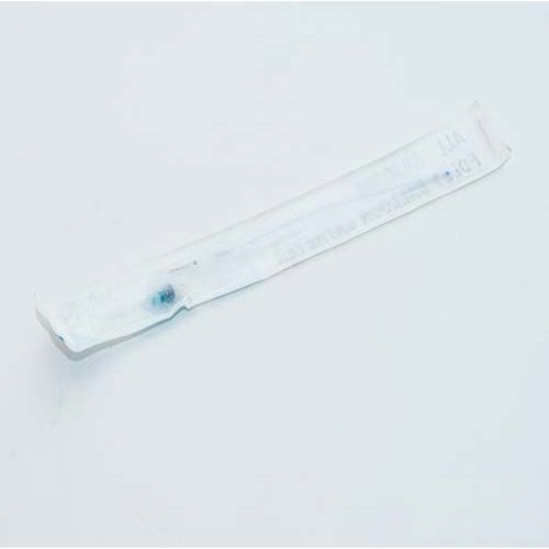 원에스피)폴리카테타(Foley Catheter) 10FR / 2WAY / 실리콘 / 1개