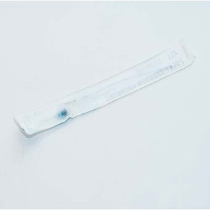 원에스피)폴리카테타(Foley Catheter) 10FR / 2WAY / 실리콘 / 1개