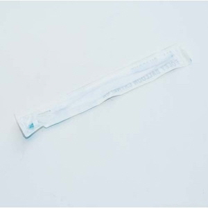 원에스피)폴리카테타(Foley Catheter) 12FR / 2WAY / 실리콘 / 1개