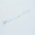 원에스피)폴리카테타(Foley Catheter) 12FR / 2WAY / 실리콘 / 1개