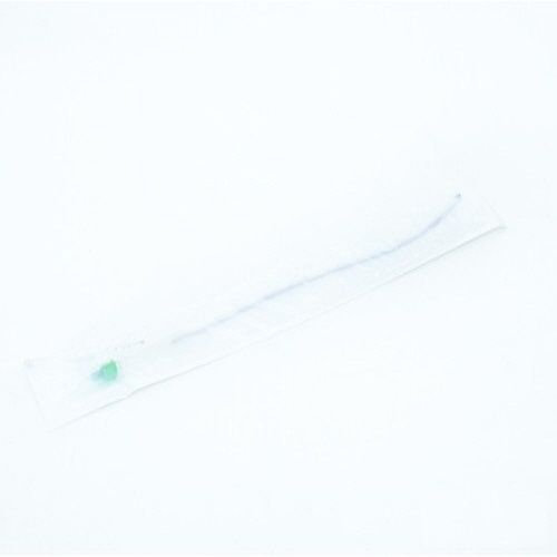 원에스피)폴리카테타(Foley Catheter) 14FR / 2WAY / 실리콘 / 1개