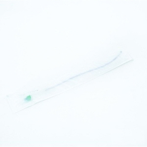 원에스피)폴리카테타(Foley Catheter) 14FR / 2WAY / 실리콘 / 1개