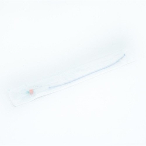 원에스피)폴리카테타(Foley Catheter) 16FR / 2WAY / 실리콘 / 1개