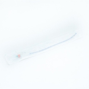 원에스피)폴리카테타(Foley Catheter) 16FR / 2WAY / 실리콘 / 1개
